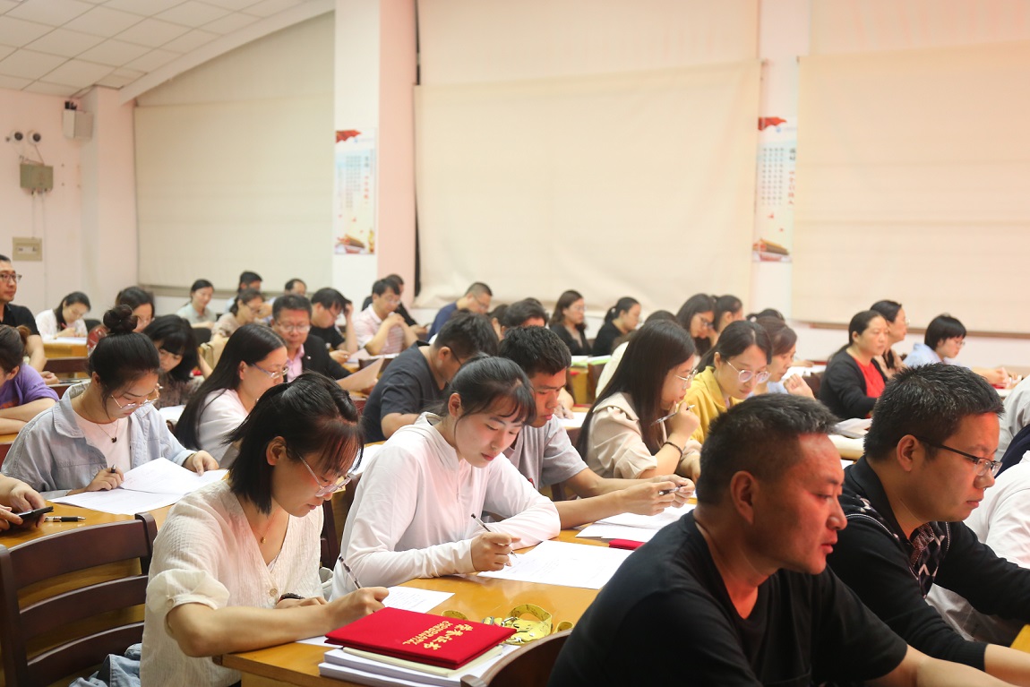 会场3.jpg