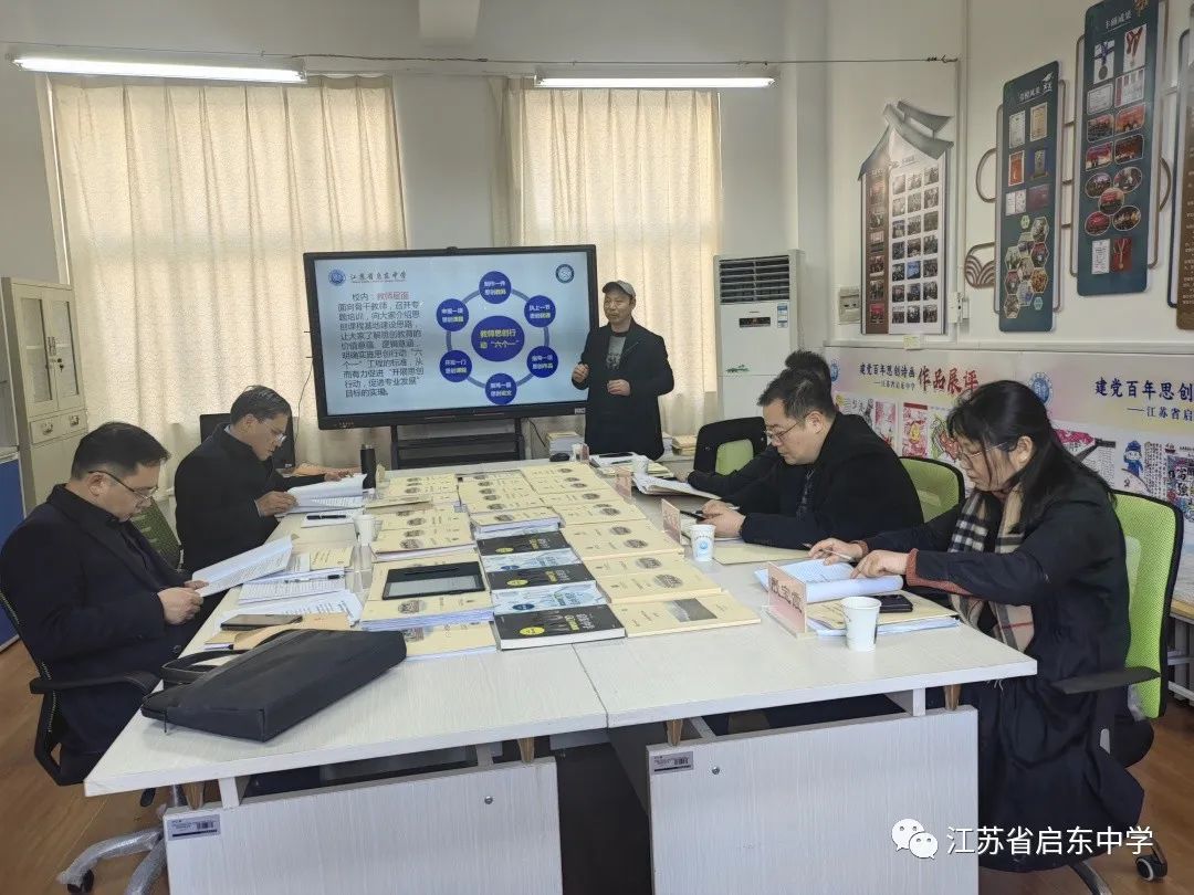 微信图片_20240517095816.jpg 微信图片_20240517095816.jpg