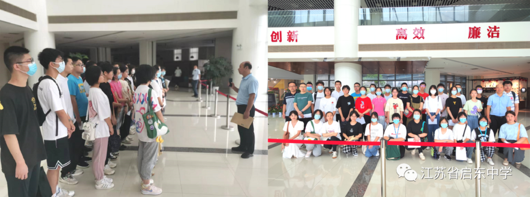 微信图片_20240517101307.png 微信图片_20240517101307.png